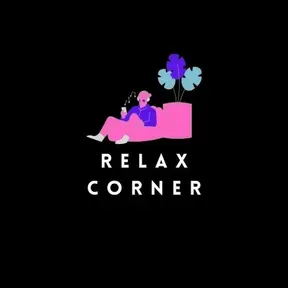 Relax Corner