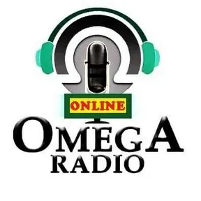 Omega Radio CatNorSam