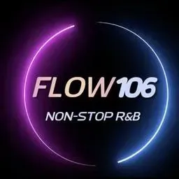 Flow 106
