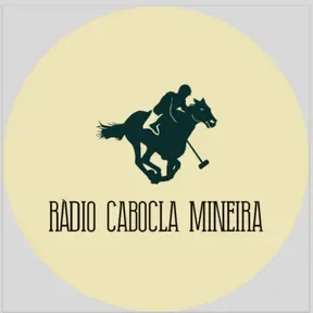 CABOCLA MINEIRA