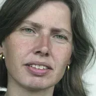 Morgunlestur fríggjadagur 17.apríl 2026