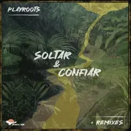 Playroots - Siente ft. La Mai