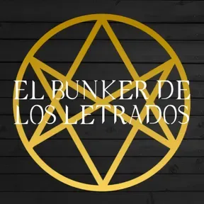 El Búnker De Los Letrados