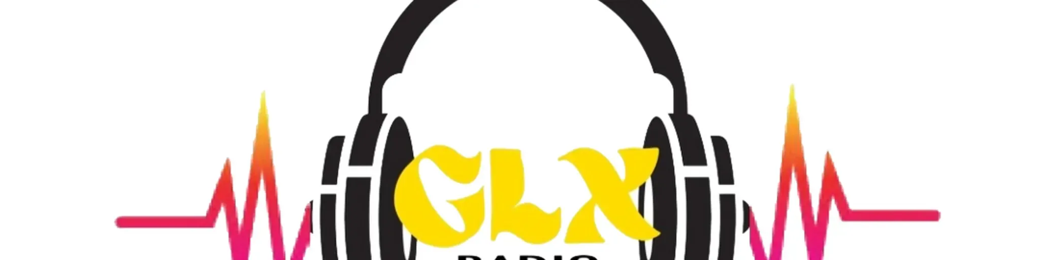 GLX Radio