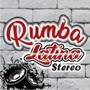 Rumba Latina Stereo en directo
