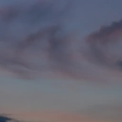 whom and what shall i fear?