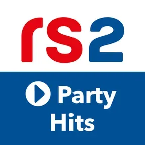 rs2 Party Hits Live