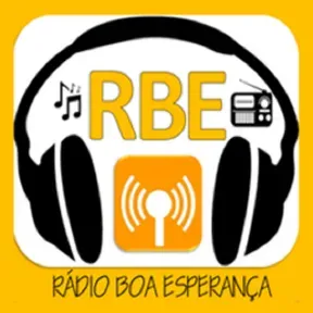 PORTAL RBE