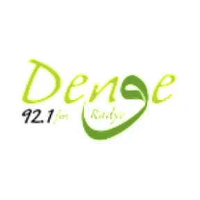 Radyo Denge