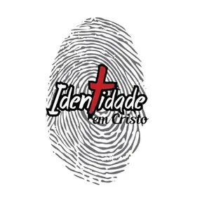Identidade em Cristo FM