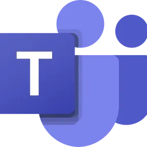 Signo COrporacion