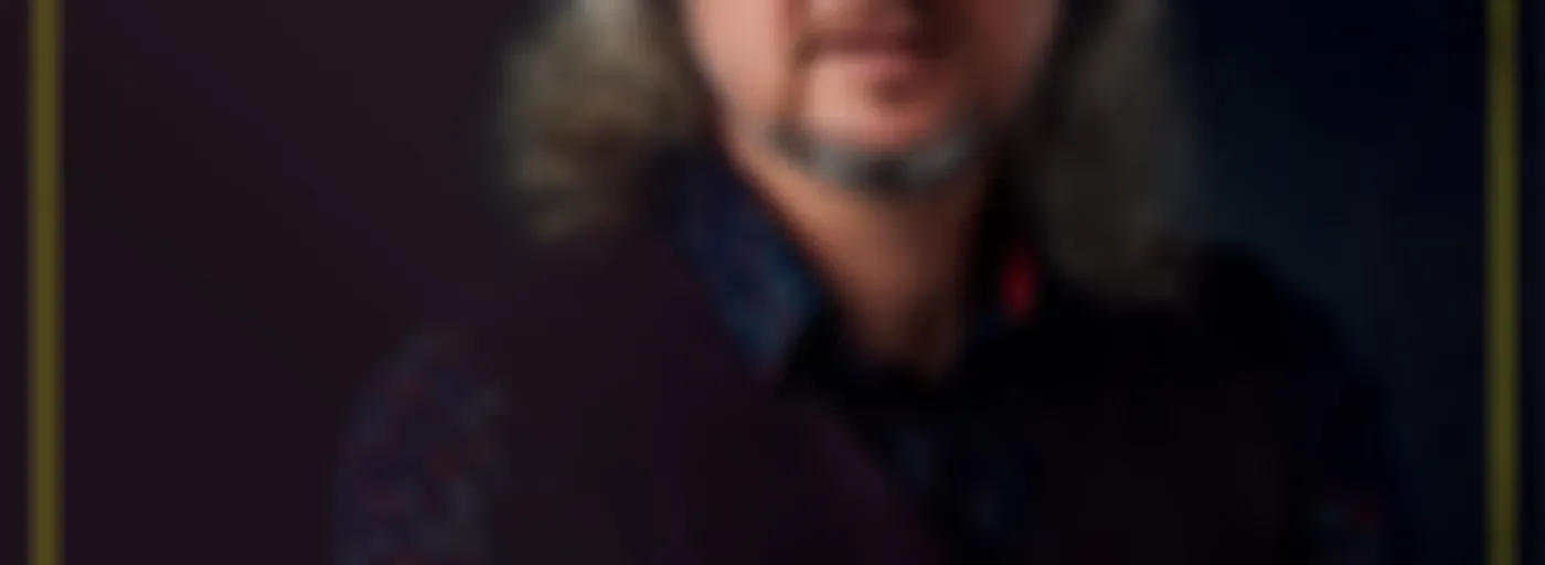 Ze stoickim spokojem