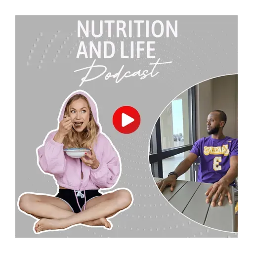 #258 Transforming Failure into Growth: Key Lessons from Clifton Pope