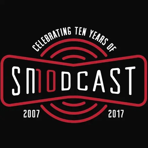 377: Clue: The Director's Commentary Track