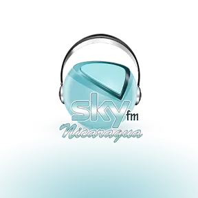Sky FM