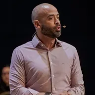 A FIDELIDADE DO SENHOR _ Rodrigo Albuquerque