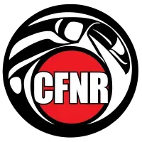 CFNR 92.1 Terrace, BC