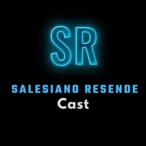 SRCast
