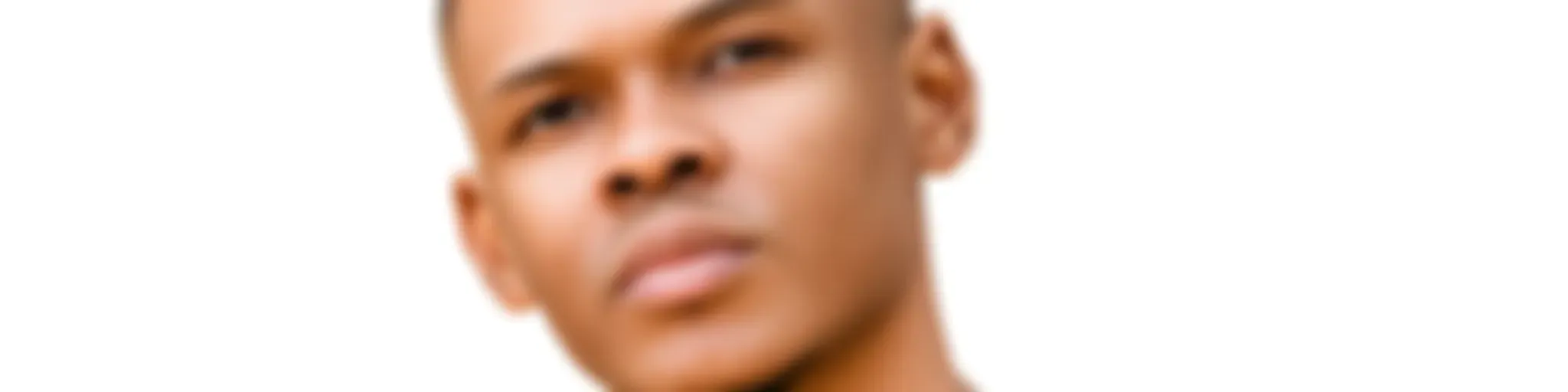 Engineer Your Life with Lungelo KM