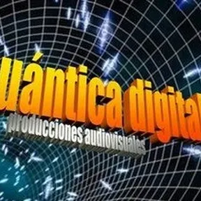 radio cuántica digital