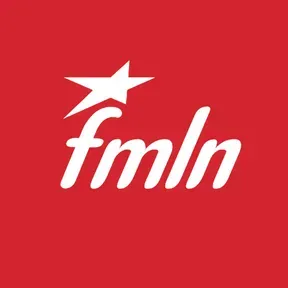 FMLN Radio