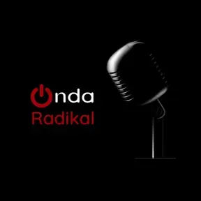 Onda Radikal - Reggae