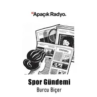 İspanya Bisiklet Turu'nda Gazze protestoları