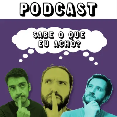 #062 - Como iniciar um relacionamento