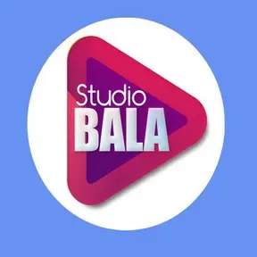 RADIO STUDIO BALA
