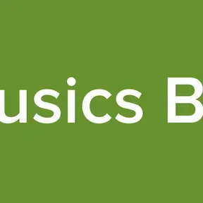 Musics Bot