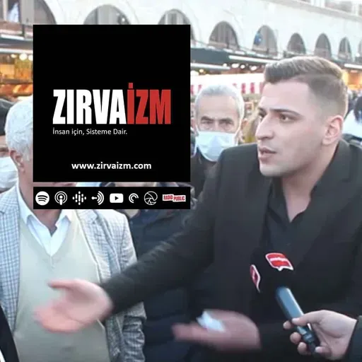 LİYAKAT KOLPASI
