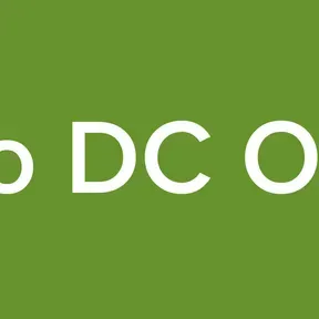 Radio DC Online