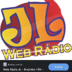 Radio da saudade