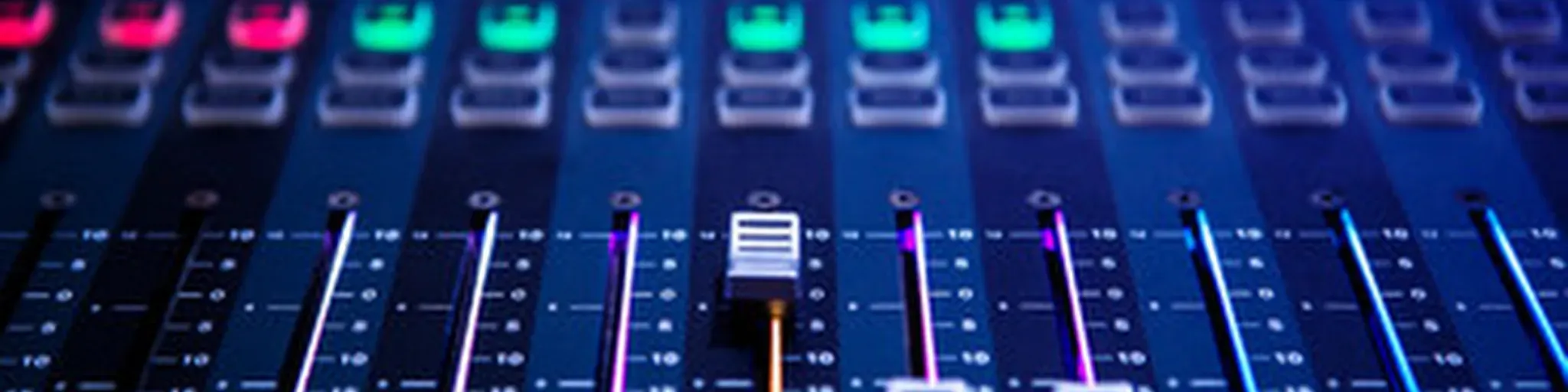 Rede Salvador FM