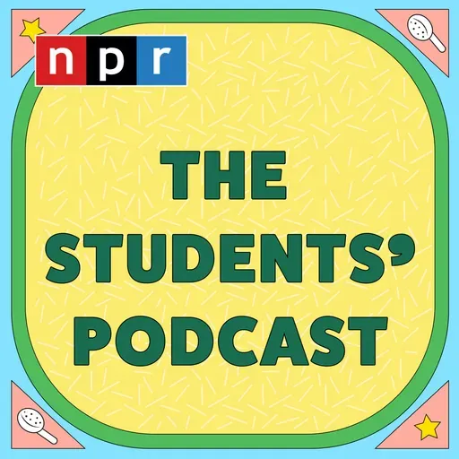 What IS the most beautiful sound?