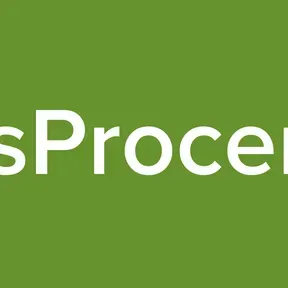 LosProceres