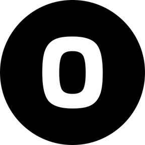 OswaldJos