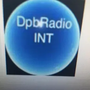 la nueva vida dpb radio int 24/07 es la nueva vercion con la  fragacia latina en merengue