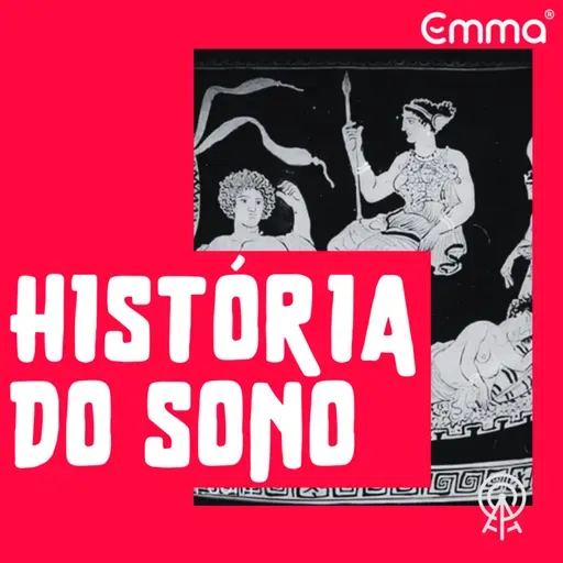História do Sono