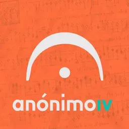 Anónimo IV