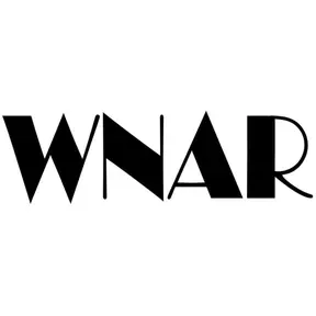 WNAR-AM Recreation Radio