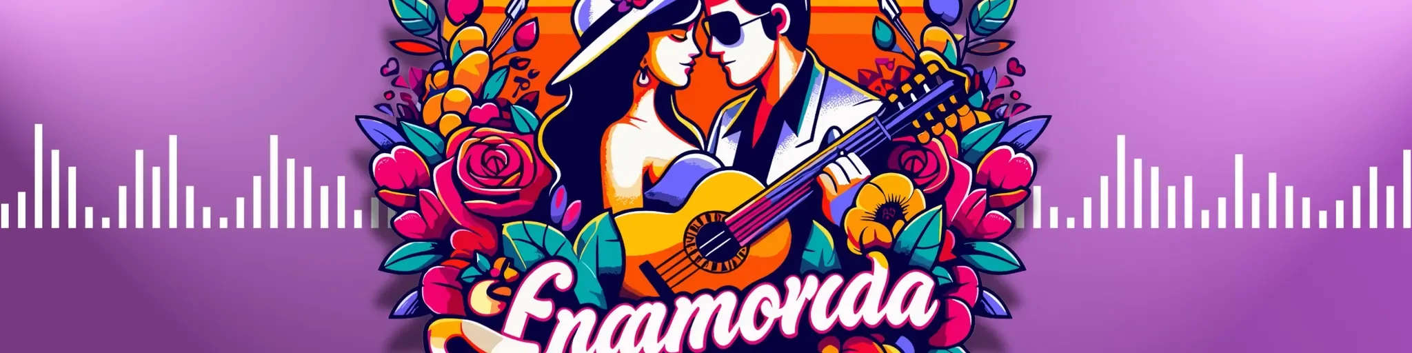 Enamorada FM 101.1