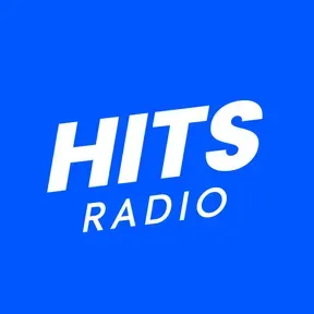 Hits Radio Colombia en vivo