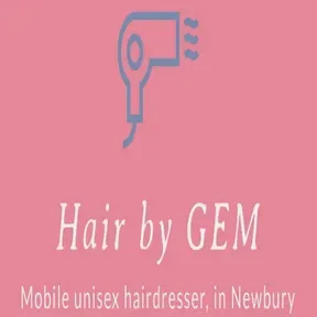 HairByGem FM