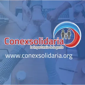 Somos Conexsolidaria
