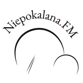 Niepokalana.FM