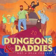PWP (Pops Without Plot) ft. Neil Newbon