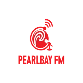 Pearlbay FM