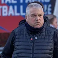1147: LISTEN: Chatham Town Women's manager Keith Boanas spoke to our sports reporter after their FA Cup fourth round victory - 19/01/2026