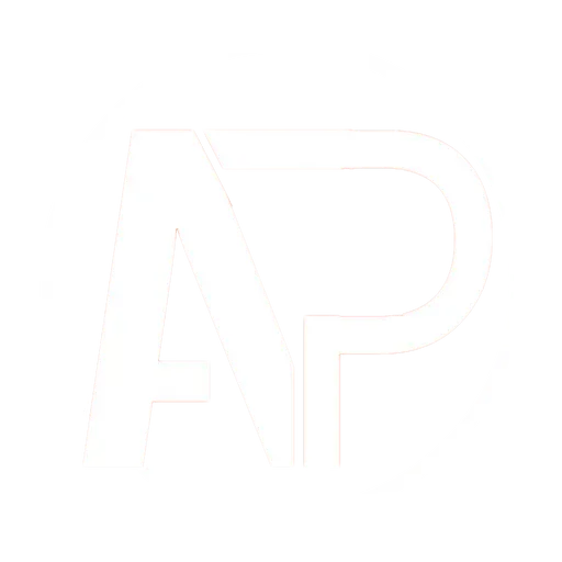 SLOGAN AP-NEWS.mp3